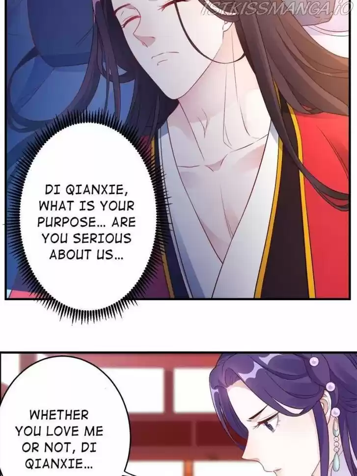 The Villainous Doctor Ch.107