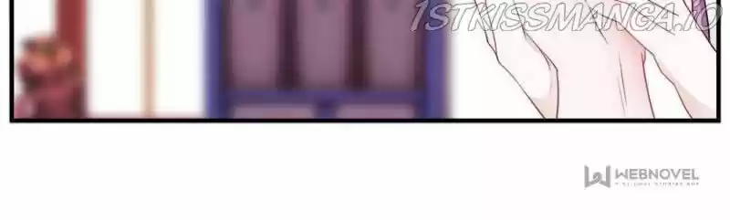 The Villainous Doctor Ch.107