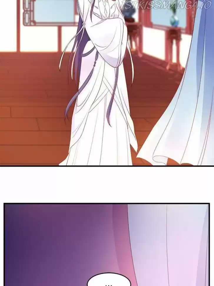 The Villainous Doctor Ch.107