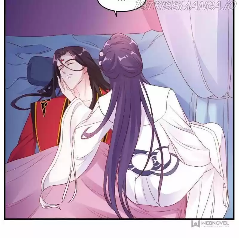 The Villainous Doctor Ch.107