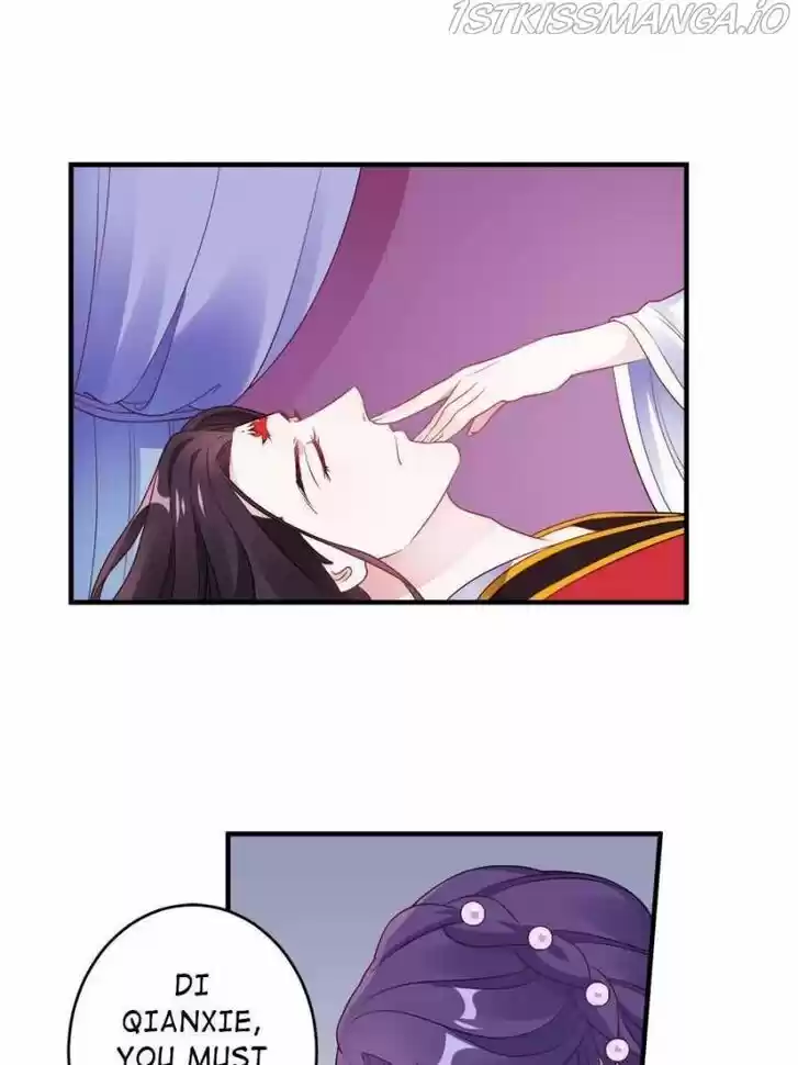 The Villainous Doctor Ch.107