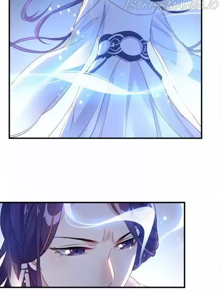 The Villainous Doctor Ch.107