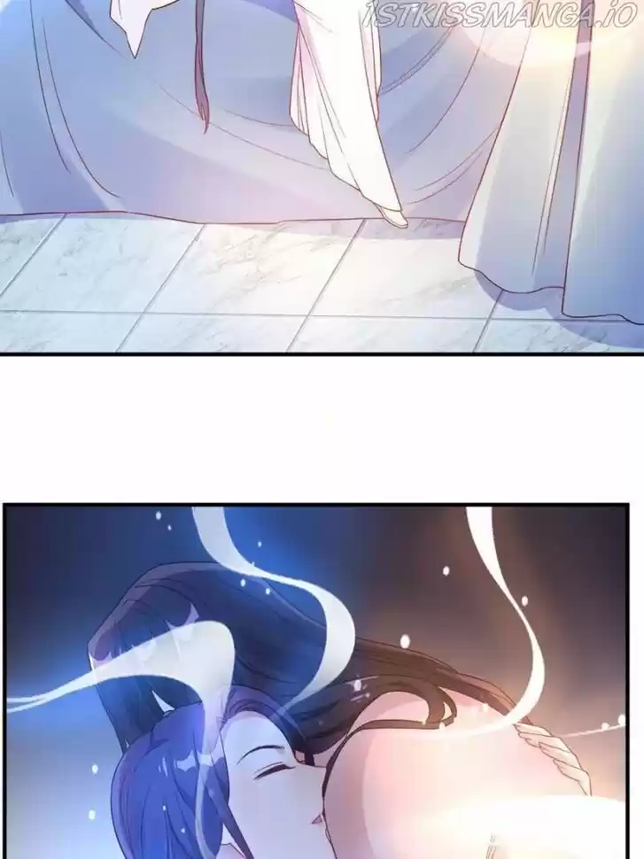 The Villainous Doctor Ch.107