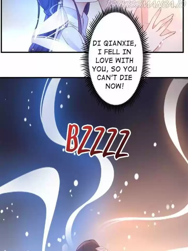 The Villainous Doctor Ch.107