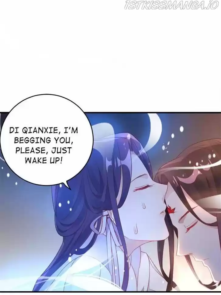 The Villainous Doctor Ch.107