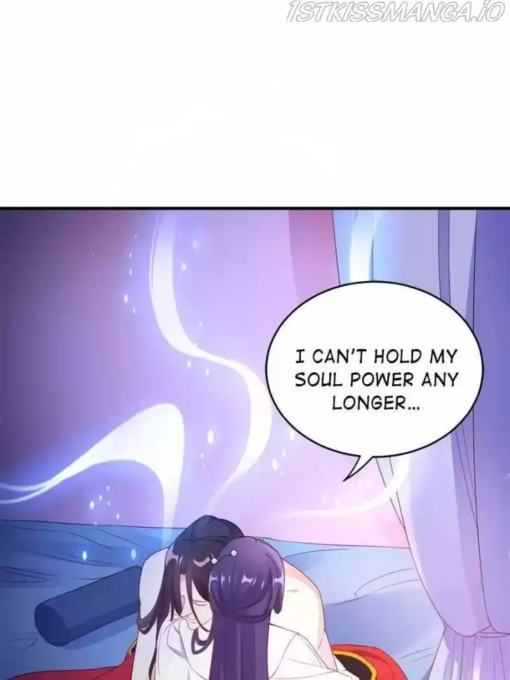 The Villainous Doctor Ch.107