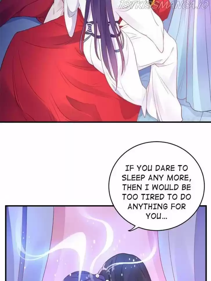 The Villainous Doctor Ch.107