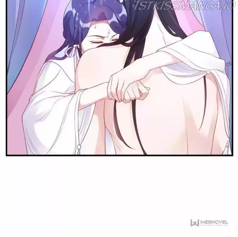 The Villainous Doctor Ch.107