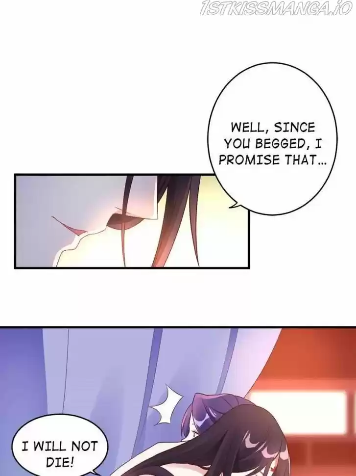 The Villainous Doctor Ch.107