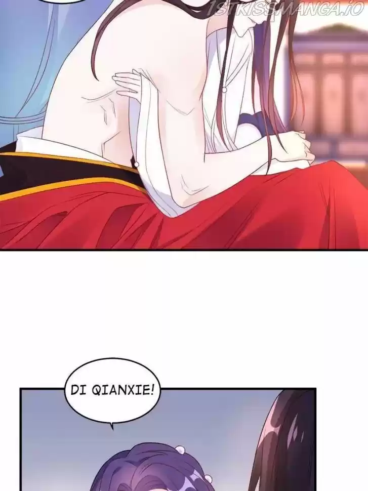 The Villainous Doctor Ch.107