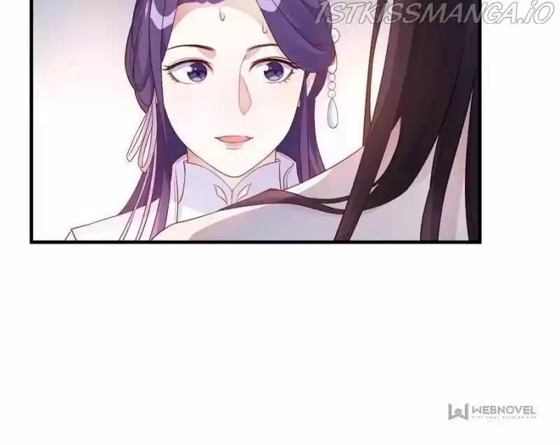 The Villainous Doctor Ch.107