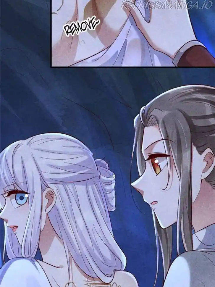 The Villainous Doctor Ch.119