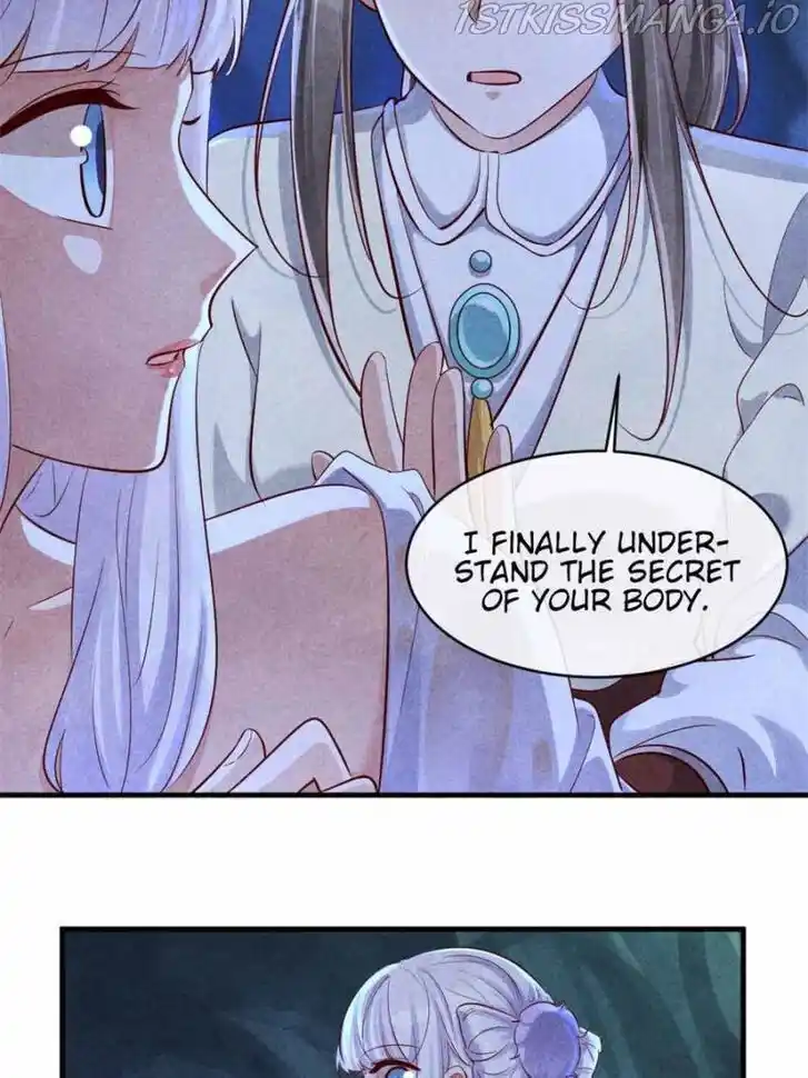 The Villainous Doctor Ch.119