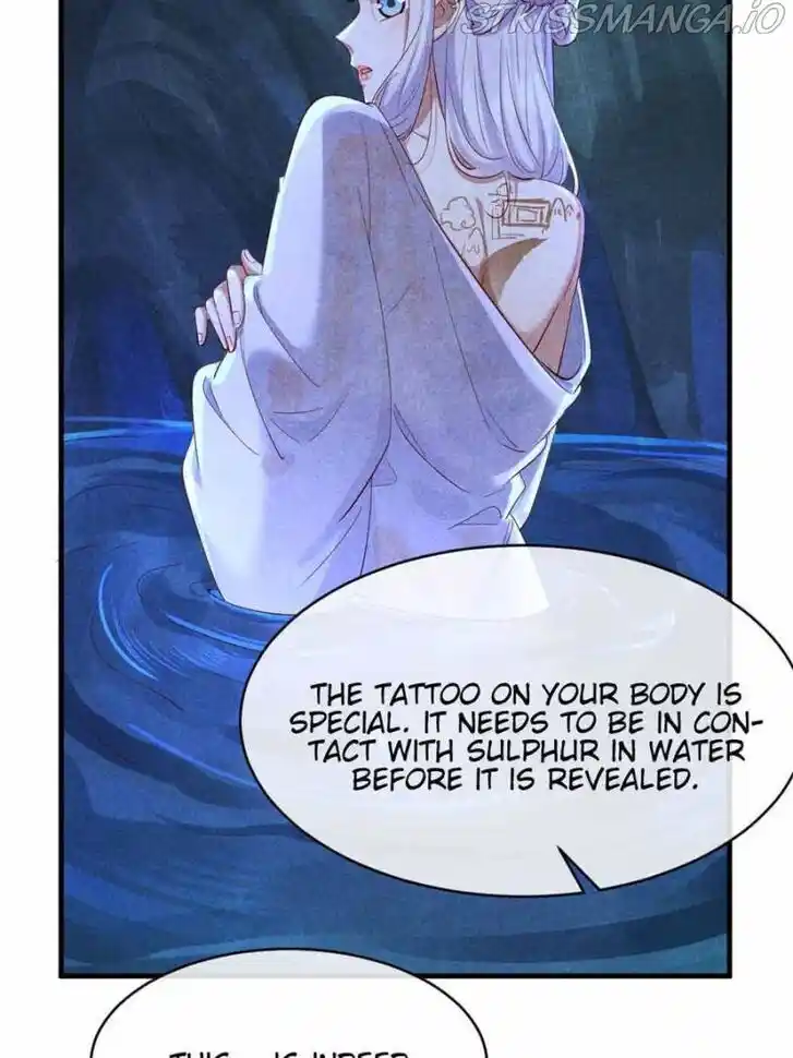 The Villainous Doctor Ch.119