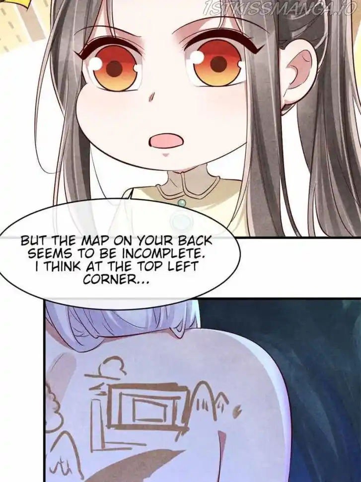 The Villainous Doctor Ch.119