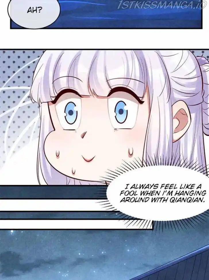 The Villainous Doctor Ch.119