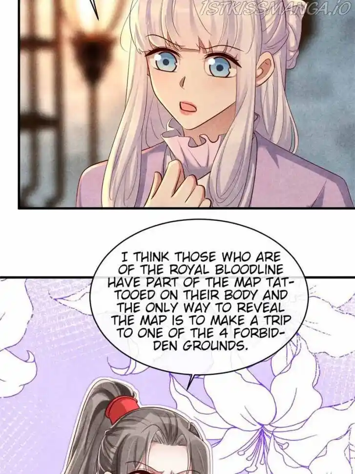 The Villainous Doctor Ch.119