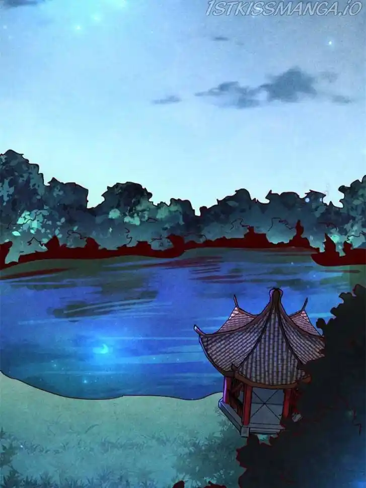 The Villainous Doctor Ch.119