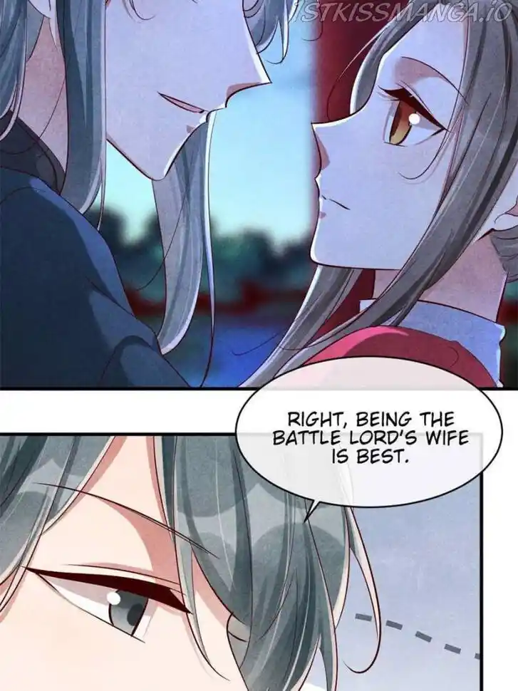 The Villainous Doctor Ch.119