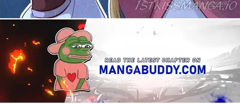 The Villainous Doctor Ch.119