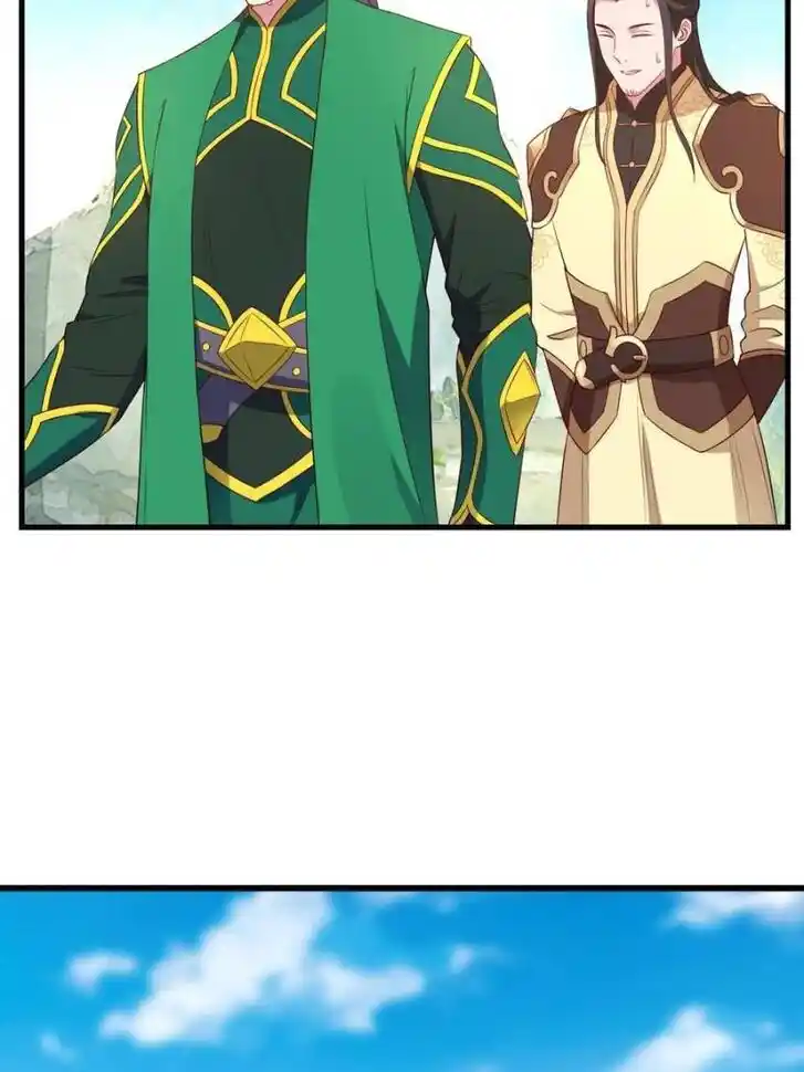 The Villainous Doctor Ch.130