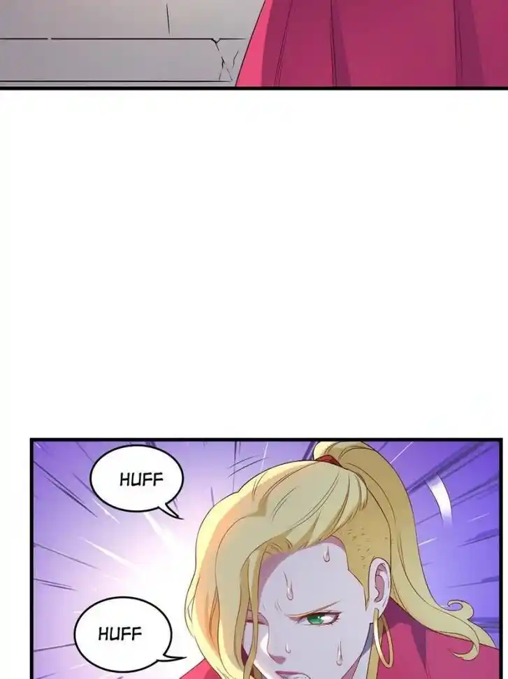 The Villainous Doctor Ch.130