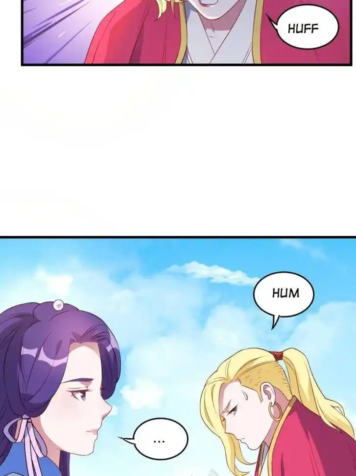 The Villainous Doctor Ch.130