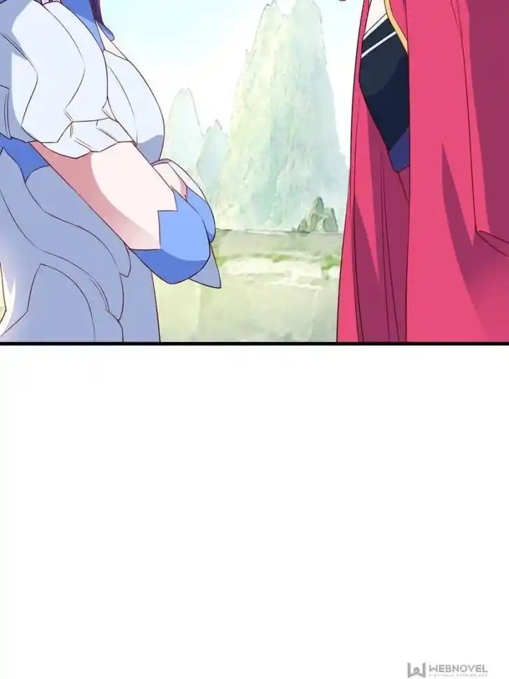 The Villainous Doctor Ch.130