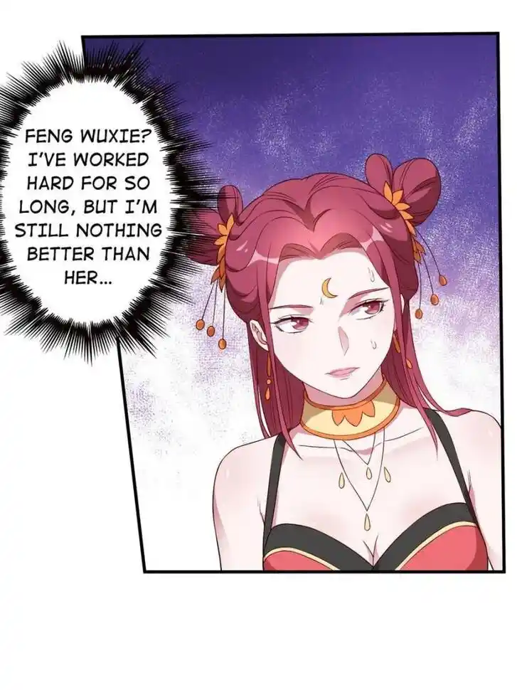 The Villainous Doctor Ch.130