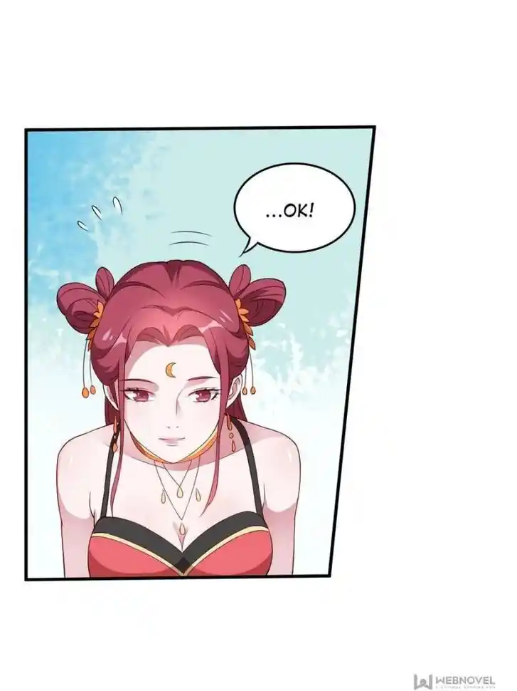 The Villainous Doctor Ch.130