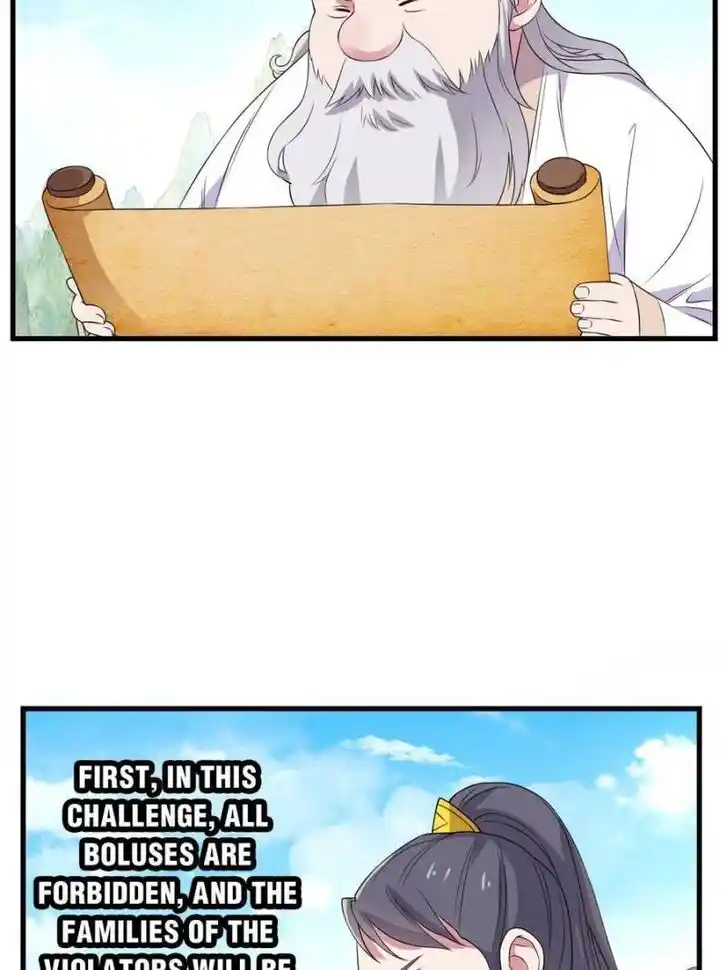 The Villainous Doctor Ch.130