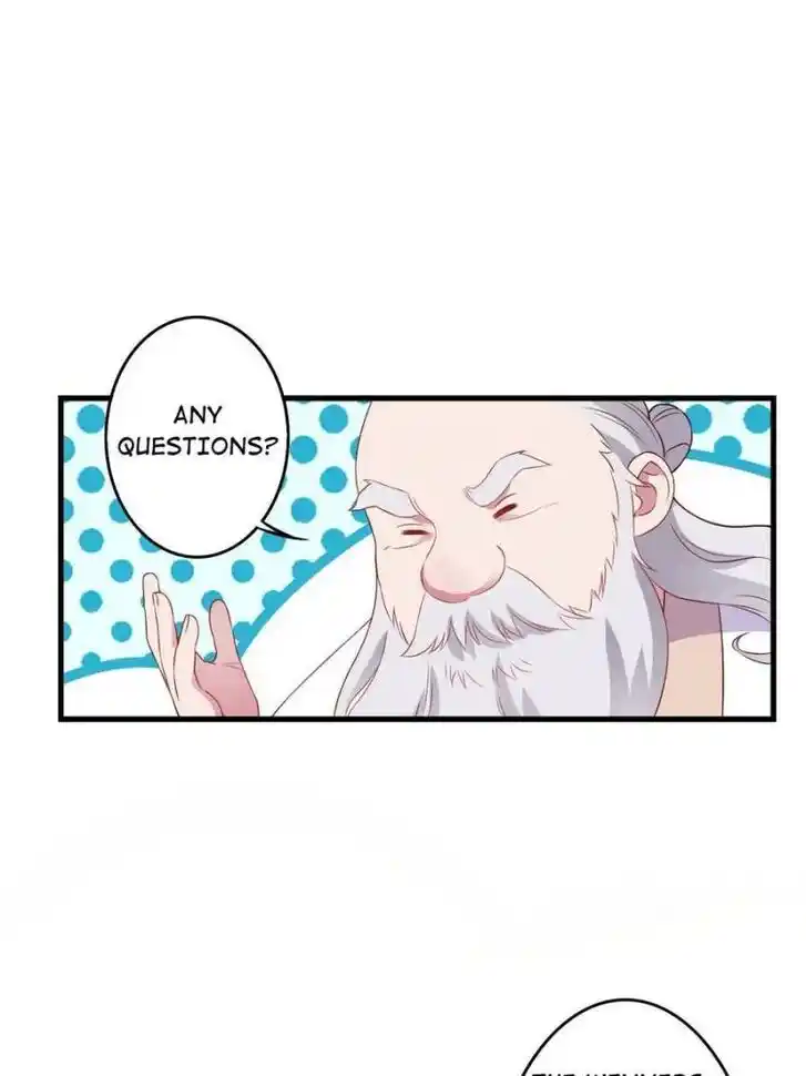 The Villainous Doctor Ch.130