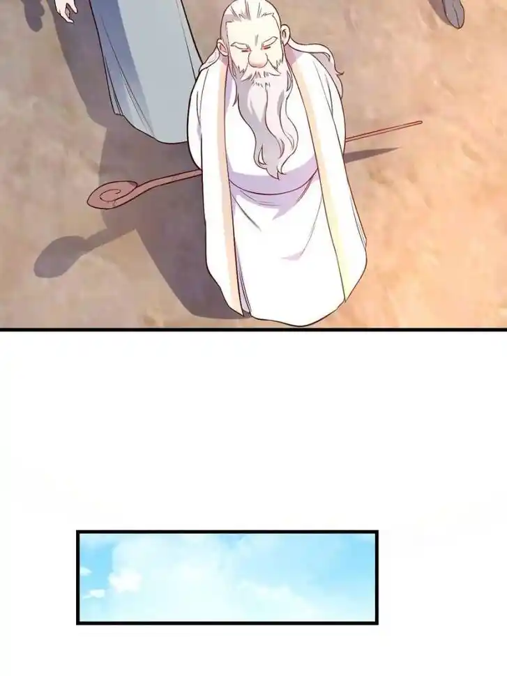 The Villainous Doctor Ch.130