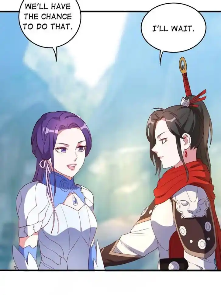 The Villainous Doctor Ch.130