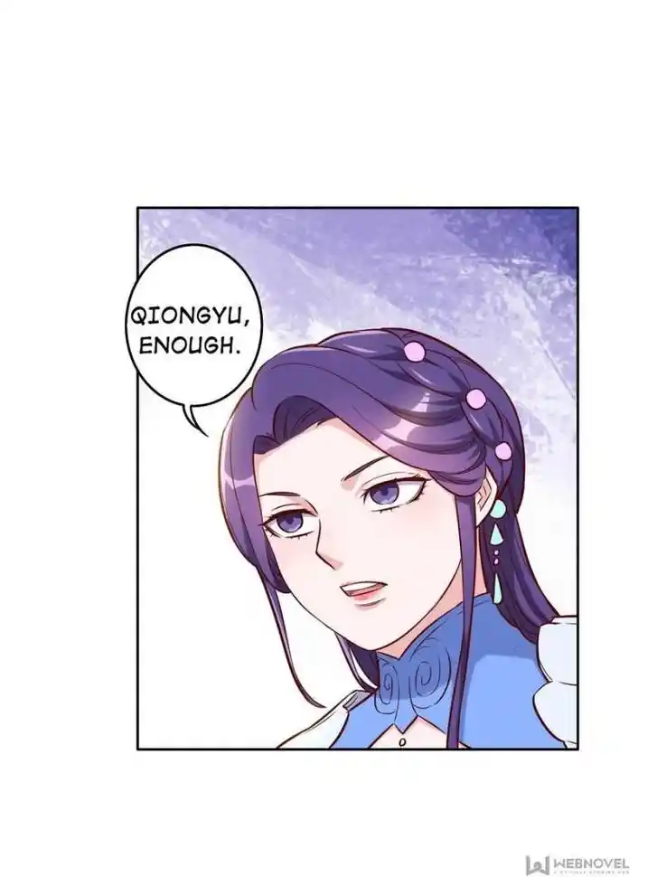 The Villainous Doctor Ch.131