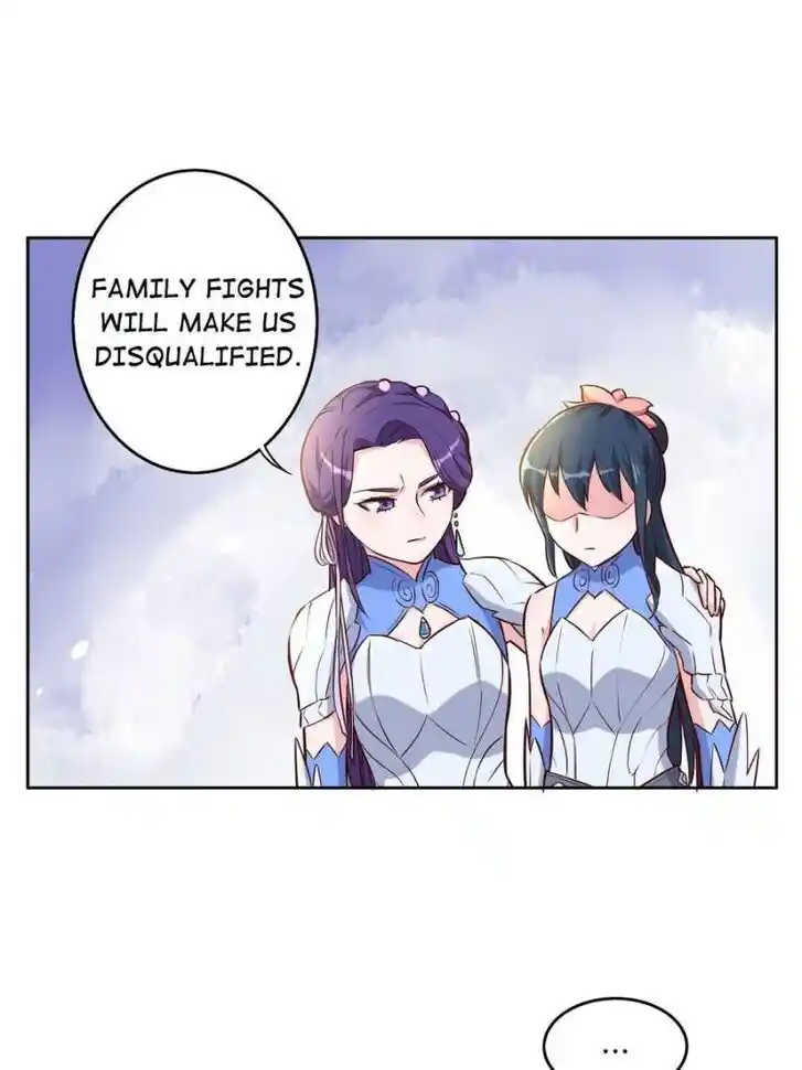 The Villainous Doctor Ch.131