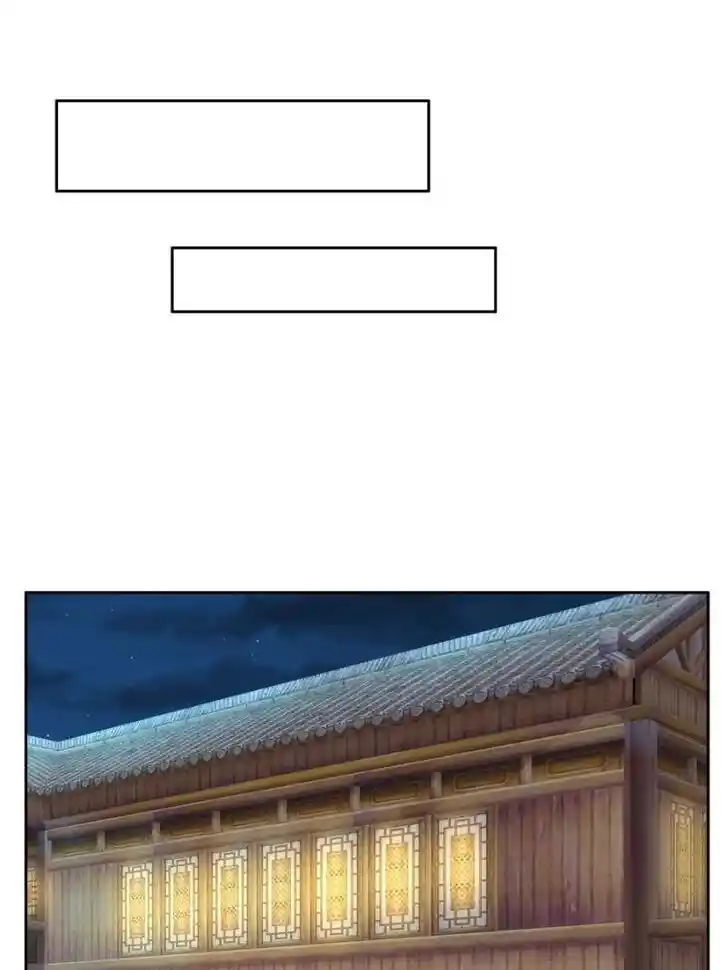 The Villainous Doctor Ch.131