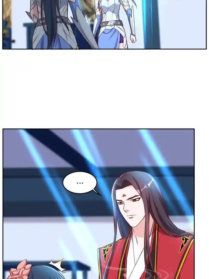 The Villainous Doctor Ch.131