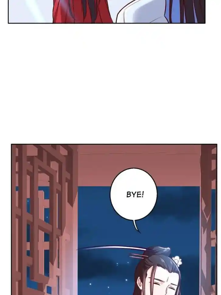 The Villainous Doctor Ch.131