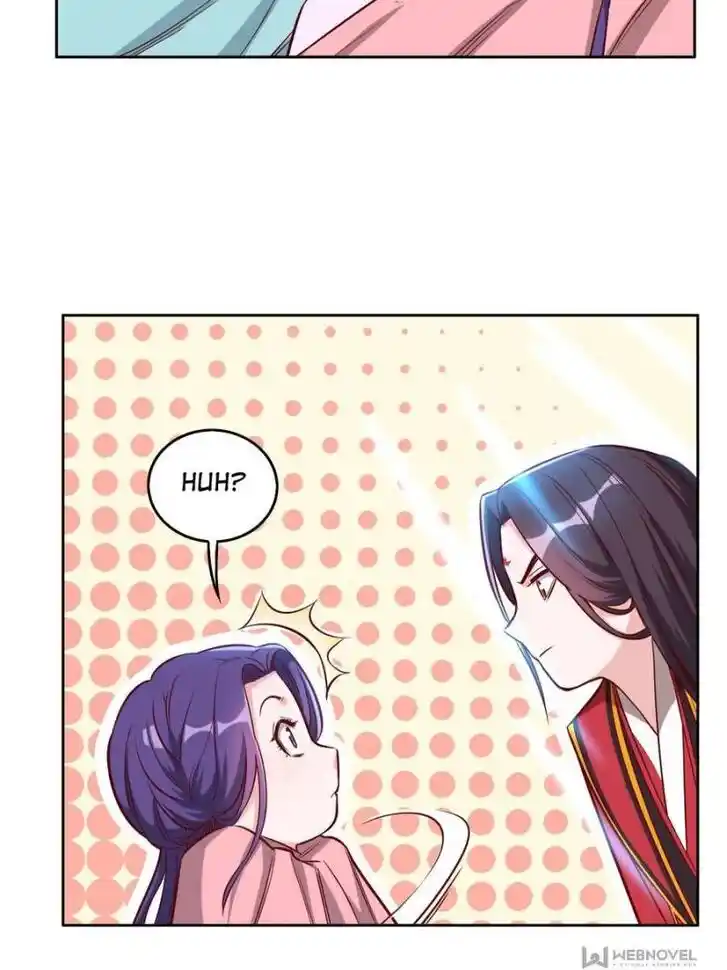 The Villainous Doctor Ch.131