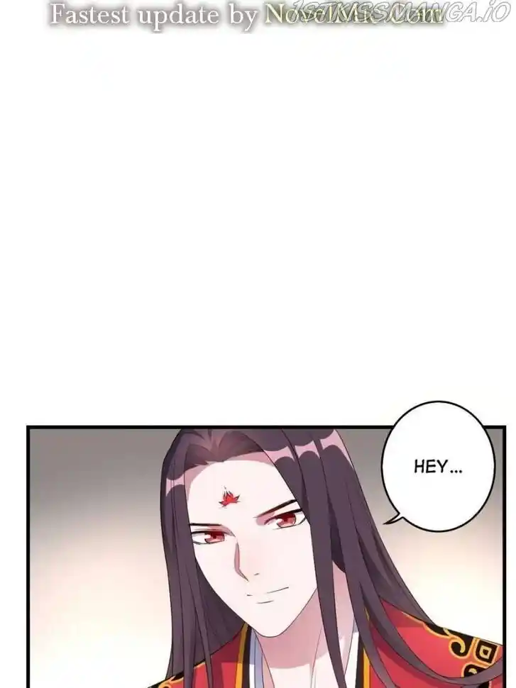 The Villainous Doctor Ch.132