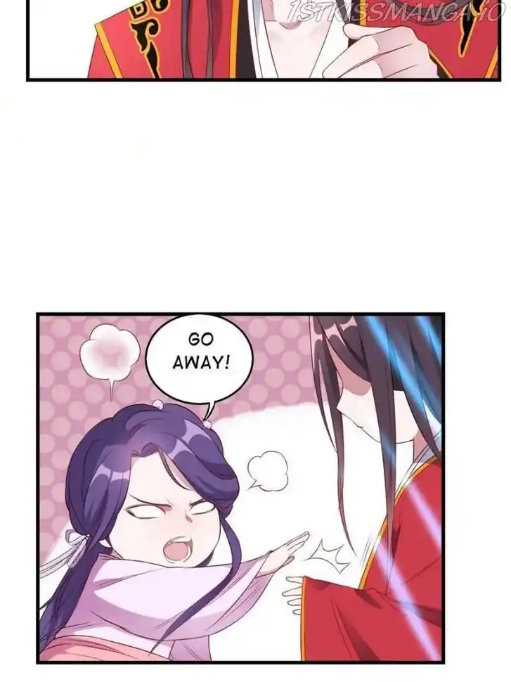 The Villainous Doctor Ch.132