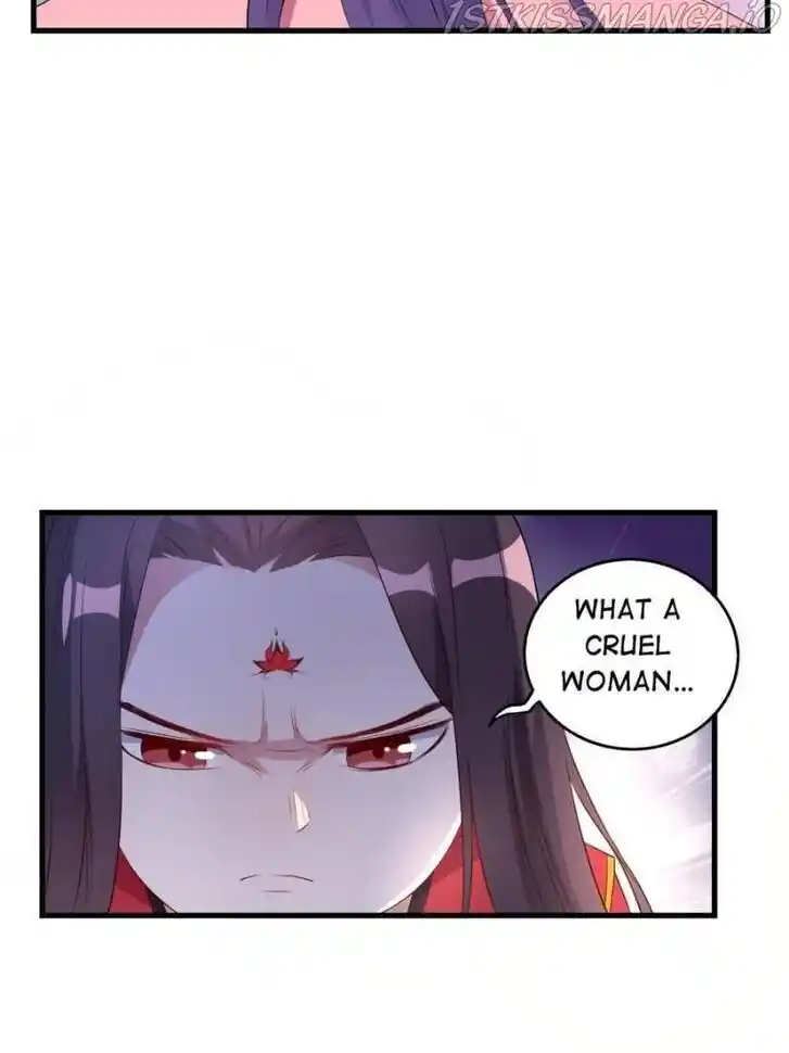 The Villainous Doctor Ch.132