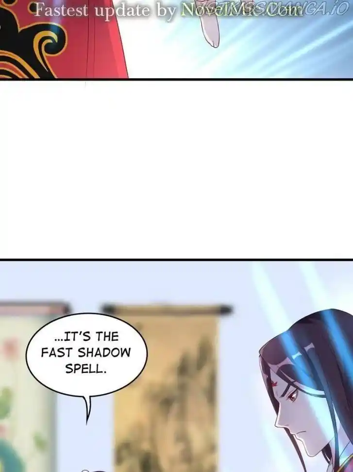 The Villainous Doctor Ch.132