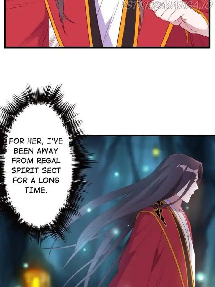 The Villainous Doctor Ch.132