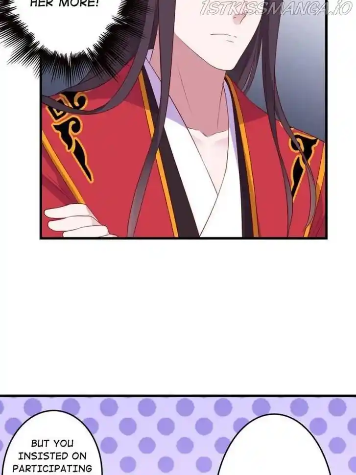 The Villainous Doctor Ch.132