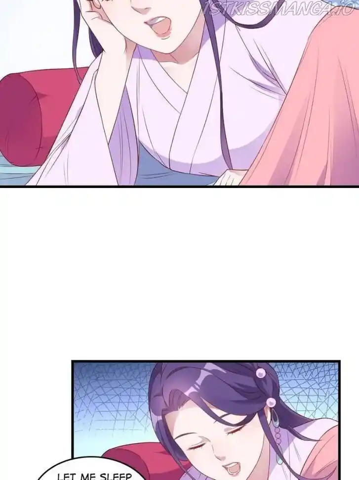 The Villainous Doctor Ch.132