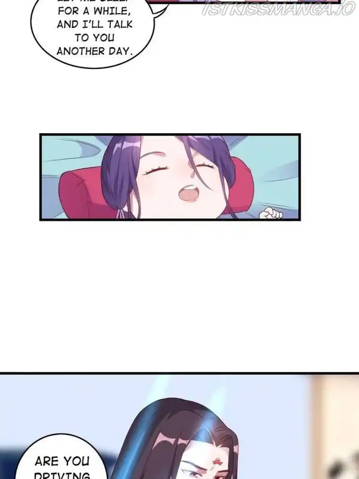 The Villainous Doctor Ch.132