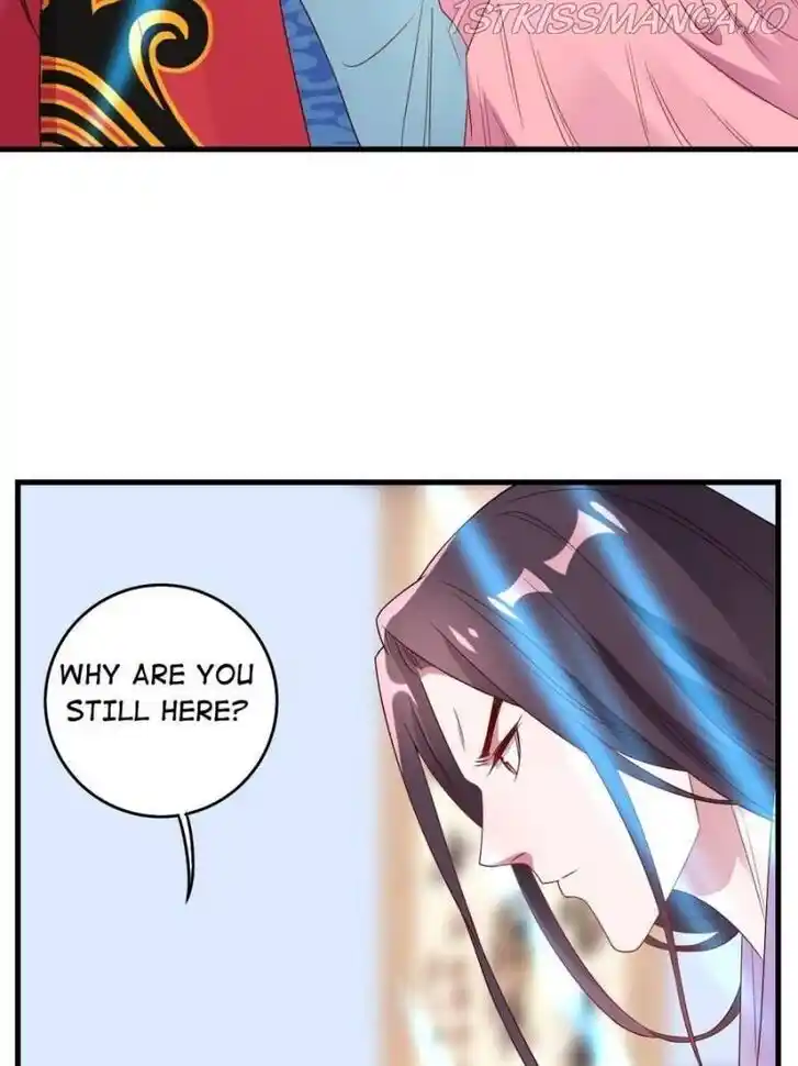 The Villainous Doctor Ch.132