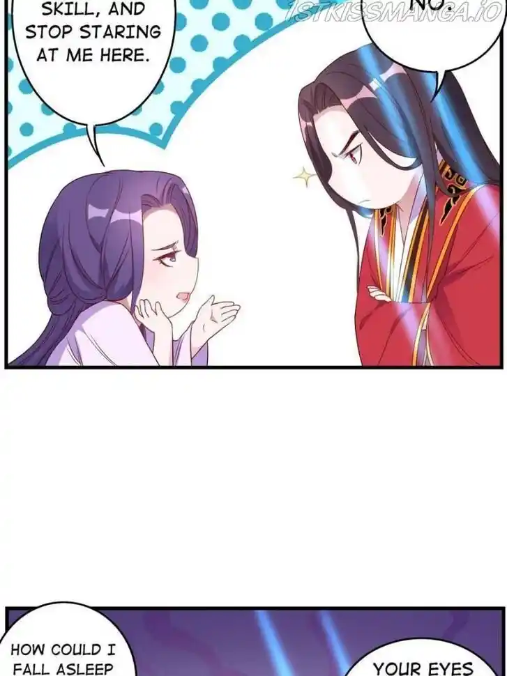 The Villainous Doctor Ch.132